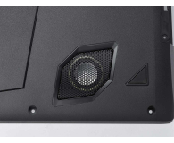 ASUS G750JX-T4191H i7-4700HQ/8GB/1000/DVD/Win8X GTX770 - 163910 - zdjęcie 18